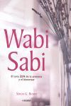 WABI SABI