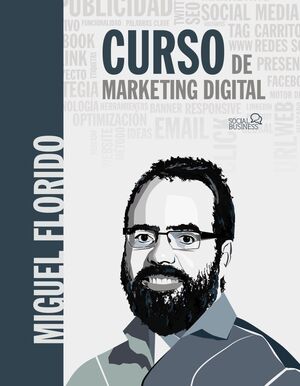 CURSO DE MARKETING DIGITAL