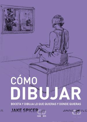 CÓMO DIBUJAR