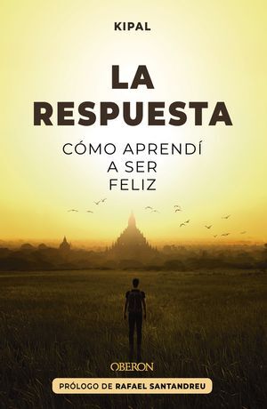 LA RESPUESTA