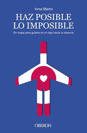 HAZ POSIBLE LO IMPOSIBLE