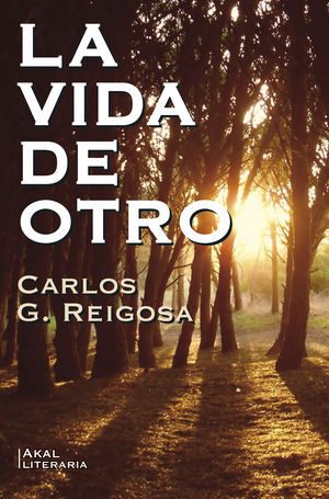 LA VIDA DE OTRO