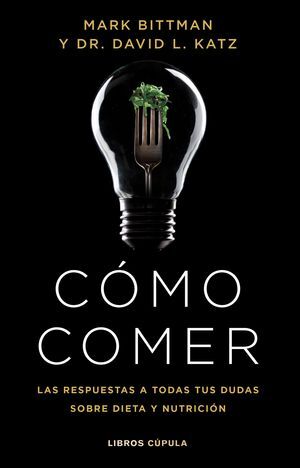 COMO COMER