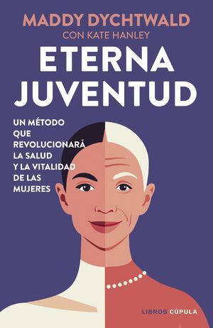 ETERNA JUVENTUD