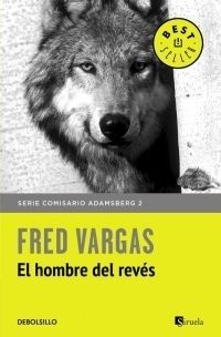 EL HOMBRE DEL REVÉS