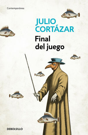 FINAL DEL JUEGO