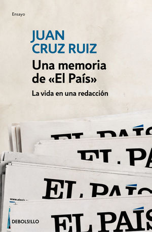 MEMORIA DE 