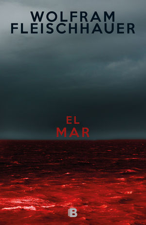 EL MAR