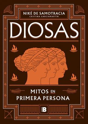 DIOSAS