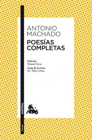 POESIAS COMPLETAS(33)