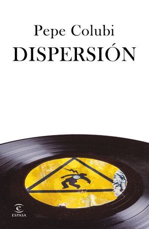 DISPERSIÓN