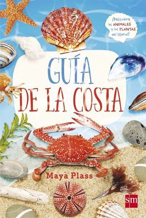 E.GUIA DE LA COSTA