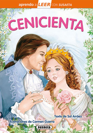 CENICIENTA