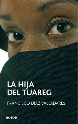 HIJA DEL TUAREG, LA