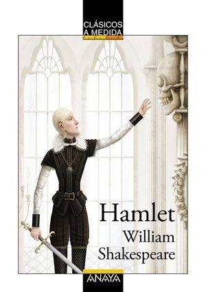 HAMLET