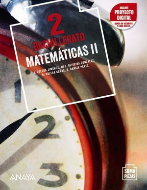 MATEMATICAS ACADEMICAS 2ºNB 21 SUMA PIEZAS