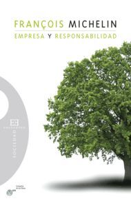 EMPRESA Y RESPONSABILIDAD