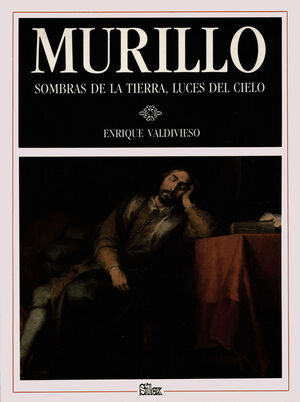 MURILLO