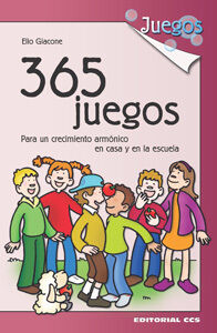 365 JUEGOS