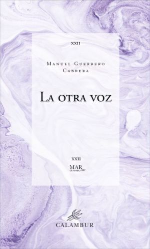 LA OTRA VOZ