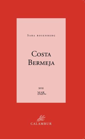 COSTA BERMEJA