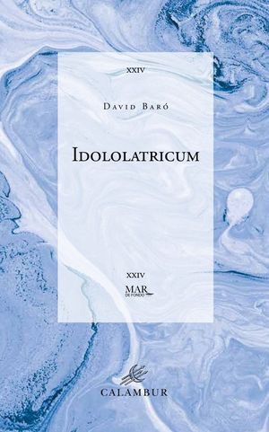 IDOLOLATRICUM