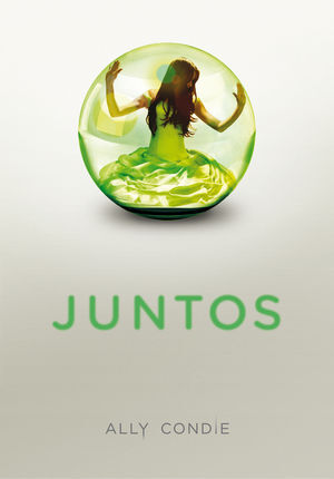 JUNTOS (JUNTOS 1)