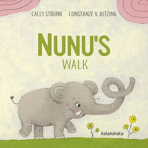 NUNU´S WALK