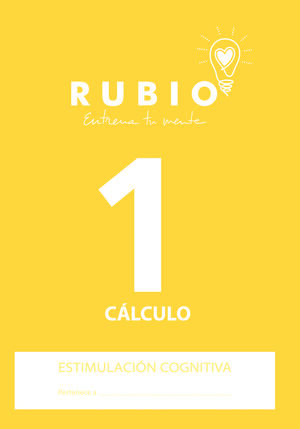 CALCULO 1