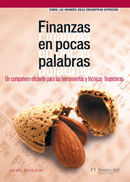 FINANZAS EN POCAS PALABR