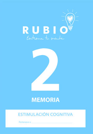 MEMORIA 02