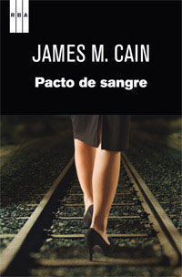 PACTO DE SANGRE