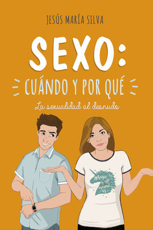 SEXO CUANDO Y POR QUE SEXUALIDAD AL DESNUDO