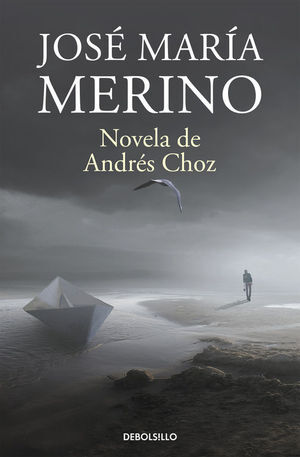 NOVELA DE ANDRES CHOZ