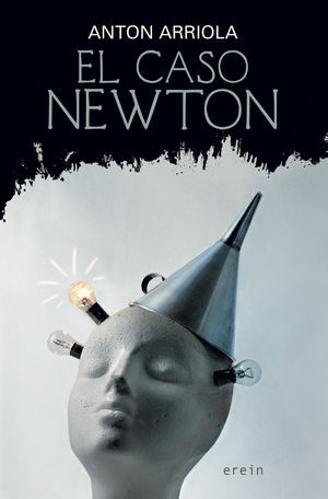 EL CASO NEWTON