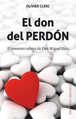 DON DEL PERDON, EL