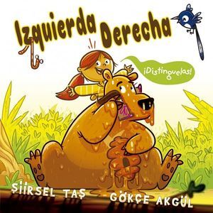 IZQUIERDA Y DERECHA