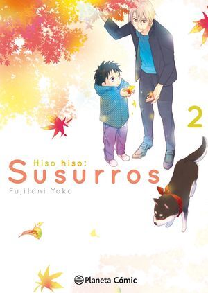 SUSURROS Nº 02/06