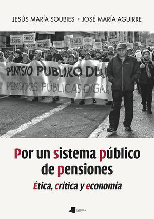 POR UN SISTEMA P?BLICO DE PENSIONES