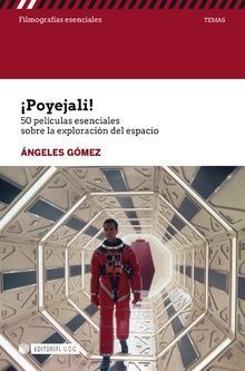 POYEJALI