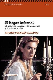 HOGAR INFERNAL,EL