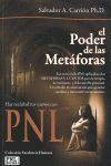 EL PODER DE LAS METÁFORAS