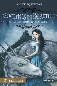 CUENTOS DE BERETH I