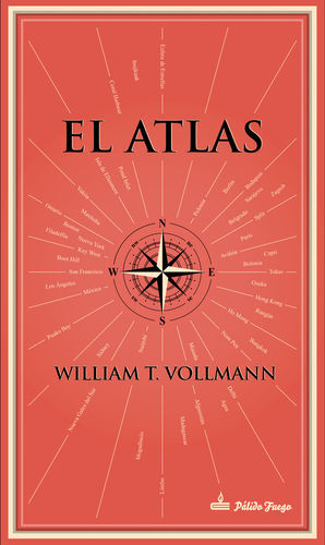 EL ATLAS