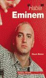 HABLA EMINEM