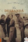 DESBANDA,LA PUZZLE