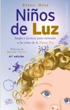 NIÑOS DE LA LUZ