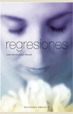 REGRESIONES