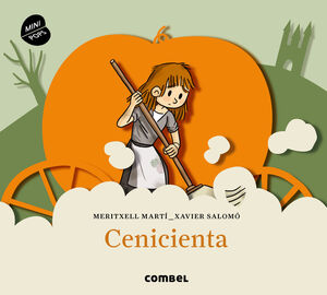 CENICIENTA