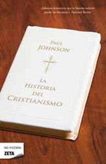 LA HISTORIA DEL CRISTIANISMO